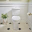 Oak Hill Tissue Holder-69379247