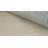Efes Geometric Indoor Rug-51020659