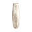 Curved Glass Vase Neutral Drip Finish, Multi-1362985917-1362985918