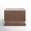 Meuble-lavabo flottant simple 36 po Marcello-89025424-101290146-131076833