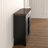 Lilah Wood Buffet Cabinet Console Table-1519152741