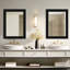 Miroir plat-2101699752-2101699756
