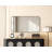 Erath Contour Metal Mirror-108306194-108306198