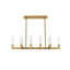 Luminaire suspendu réglable Hakken-1947050260-2004533493-2004533497