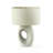 Ceramic Table Lamp