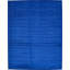 Tapis bleu marine Aiden-Lee-2060887467