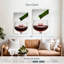 Goutte de vin Yarlin-108248161