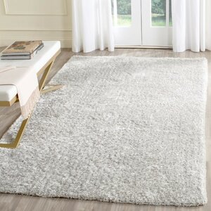 https://assets.wfcdn.com/im/79571051/resize-h300-w300%5Ecompr-r85/3043/30430305/Chamiyah+Shag+Polyester+Light+Gray+Area+Rug%C2%A0.jpg