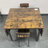 Laraven Dining Table
