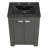 Maybelle 24" Bathroom Vanity by Modway-921764976-826417753