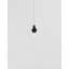 1 - Light LED Kitchen Island Pendant-1808457979