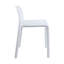 Chaise Birydiana Borel-88563401-122943167