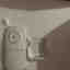 Photos des clients 3 de 3