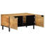 Coffee Table with Storage-1631137053-1631137054