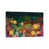 Wrapped Canvas