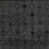 Square 5'