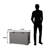 Jolene Litter Box Enclosure-970523831