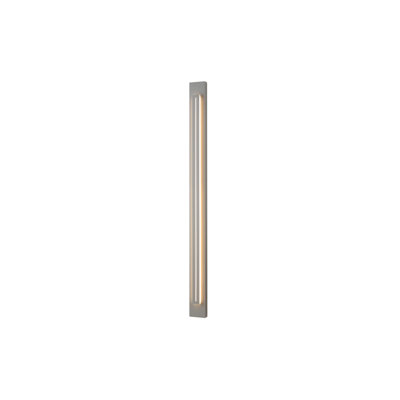 Avenue LED Wall Light