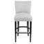 Tabouret Stephenson-23819519
