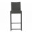 Bar Stools-344275952