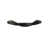 Oil-Rubbed Bronze
