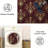 Damask Pattern Area Rug, Soft And Lightweight, Suitable For All Seasons, Easy To Maintain And Easy To Clean, Machine Washable Carpet Floor Mat, Suitable For Living Room, Bedroom, Hallway, Balcony, Patio, Room Decor, Home Decor, Outdoor Decor-1977888321
