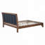 Structure de lit en bois de pin-1815599405-1815599407
