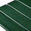 Table d'appoint Laguna Adirondack-2073015871