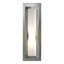 Dune Flush Mounted Sconce-124934268-96125568