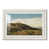 Antique Chalk est en rupture de stock
