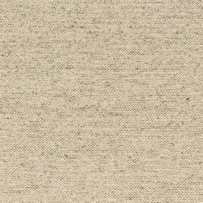 Taura Wool Indoor Rug, Rectangle 2' x 3'
