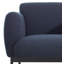Puff Puff Armchair-61633687