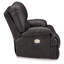 Fauteuil inclinable électrique Gweneva