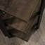 Bibliothèque Narrow Brown
