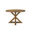 Table de salle à manger Wallace II
