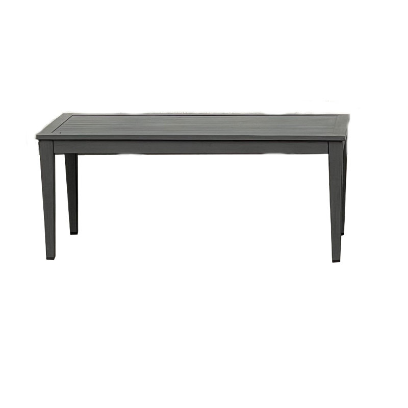 West Lake Coffee Table
