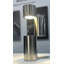 Moment Table Lamp-436865176-436865179