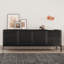 Corridor Media Console-39424637