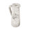 Claybon Ceramic Pitcher