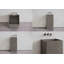 Lavabo de salle de bain 33 po-121432540