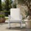 FAUTEUIL ACACIA-131245363