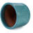 Handmade Ceramic Planter, 16 Inch Diameter-1042634223