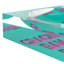 Square Abstract Decorative Tray-563081277-563081278