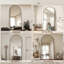 Miroir pleine grandeur incassable - Basics by Wayfair ™-1558001333-1526136685
