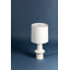 Ramapo 1 LIGHT TABLE LAMP