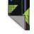 Chromatic Burst Rug-1888656443