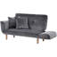 Mazelina 2 Seater Loveseat-1168348988-1168348989