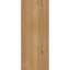 Corbeau Carmel-1798674567-1798674680-1798674561