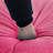 Ira 70" Long Single Chaise-1007184730