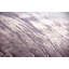 Brush Stroke Square Pillow Cover & Insert-93217739-93217718